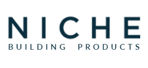 Niche Building Products